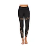 Leggings for Women